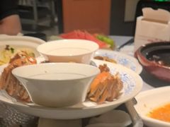 -章吴记喜瑞餐厅(东东城店)