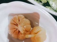 -京炭铜锅涮肉·羊蝎子·羊肉炉(保利·时光里店)