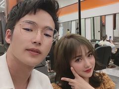 -七彩云南第壹城