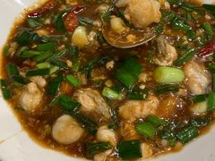-乡亲鹅肉城(吴江店)