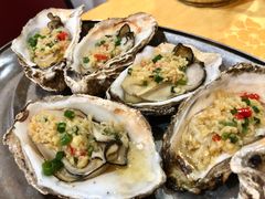 -蚝专家(北滘店)