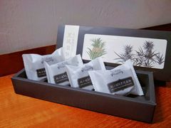 -赵小姐的店(鼓浪屿三友店)