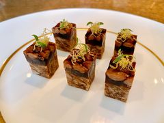 -苏浙总会(国金中心店)