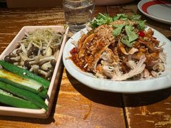 -你又瘦了小酒馆(奥体店)