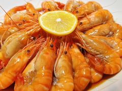 -香阁餐厅·常州菜·常州菜代表品牌(新北奥体店)