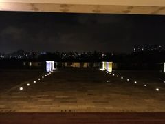 -AdD全日制餐厅(中谷花园酒店)