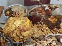 -胖子水煮(铁路三村无任何分店)