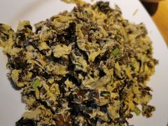 -五谷杂粮(农业南路店)