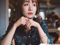 -RGF(巨鹿路店)