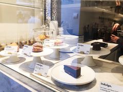 -大酉·M Coffee(北京美术馆店)