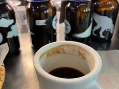 -老梦面包CHEZMOREL(麦子店)