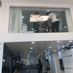 -OnHair造型