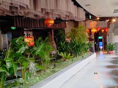 -新沸腾鱼乡(世贸天阶店)