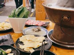 -金生隆(六铺炕店)