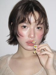 -MAGI美界造型
