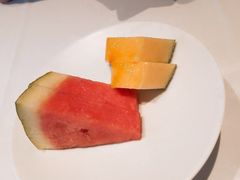 -马旺子酒楼