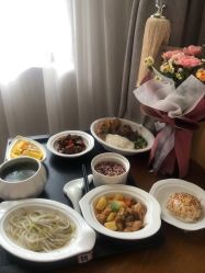 点击看大图 -宝生月子中心·独栋独院式(南山店)