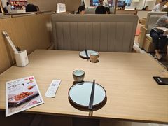 -同合居·非遗东北菜(王府井店)