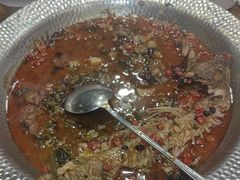 -湘味淳(千禧街店)