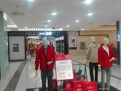 -麦凯乐(尚志大街店)