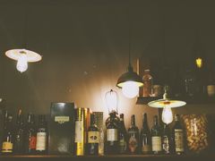 -La Tavernetta(Bar à Vin)(乌鲁木齐路店)