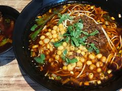 -好這口重庆小面(总店)