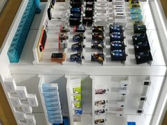 -戴尔DELL电脑官方店·售后维修服务站