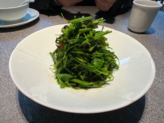 -马旺子·川小馆