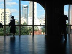 -九霄会馆·太极(现代大厦店)