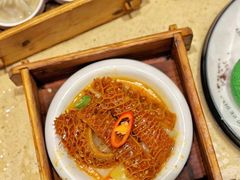 -正哥点心专家(上邦百汇城店)