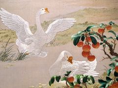 -湖南湘绣博物馆
