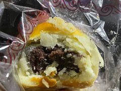 -德懋恭(西大街店)