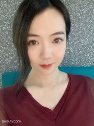 -秘阁MIGO·美甲美睫