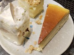 -菊上料理(蜀山银泰百货店)