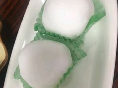 -智香甜品店