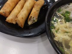 -老丰义(新市北路店)