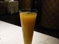 -王品牛排(常州吾悦广场店)