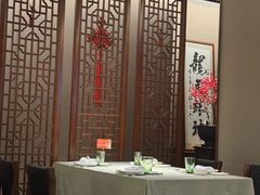 -明州小宴(文化广场店)