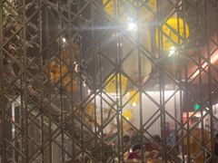 -京华烟云·北京烤鸭(领展购物广场·中关村店)