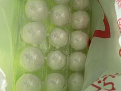 -冰冰酱老味刨冰绵绵冰(爱国道店)