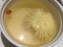 -厉家菜(金宝街店)