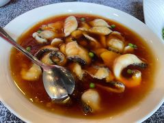 -徐记私厨(半淞园路店)