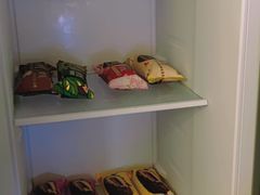 -爱电竞酒店(苏州石路地铁站山塘街店)