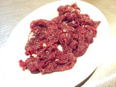 -合意桐坑牛肉粿·鲜牛肉火锅(嵩山总店)