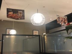 -九府羊·鲜羊火锅·烤串(新华路店)