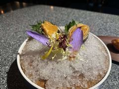 -荟廷·晶萃(陆家嘴尚悦湾店)