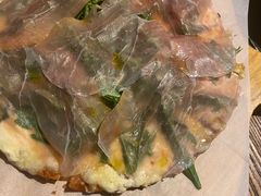-Carbon莫卡哆·意大利复古集市餐厅(杭州大厦店)