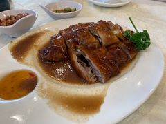 -香顺·客家菜(东坑店)