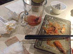 -赤坂亭M9和牛烧肉·日料398放题(万达店)