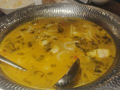 -陈麻婆豆腐(春熙店)